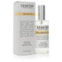 Demeter Macadamia Nut by Demeter Cologne Spray (Unisex) 4 oz for Women 