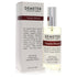 Demeter Vampire Blooms by Demeter Cologne Spray 4 oz for Women 