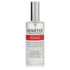 Demeter Thailand by Demeter Cologne Spray (Unboxed) 4 oz for Women 