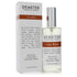 Demeter Lava Rock by Demeter Cologne Spray (Unisex) 4 oz for Women