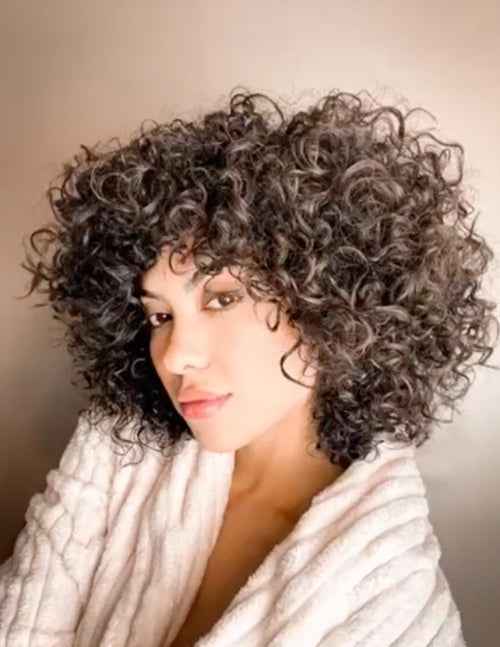 Mekabu Hydrating Travel Shampoo &amp; Conditioner