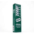Derby Extra Chromium-Ceramic-Platinum Double Edge Razor Blades - 20x5 Blades