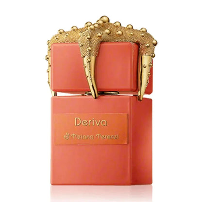 Deriva By Tiziana Terenzi Unisex 3.3oz EDP Spray by perfumesandrea
