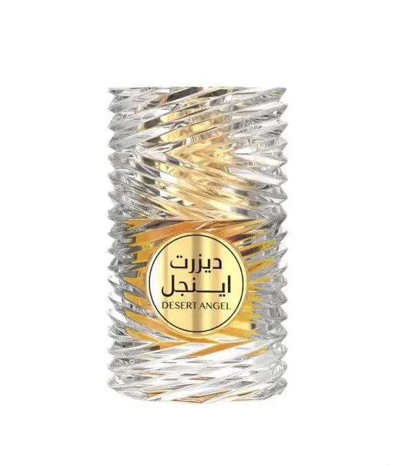 Desert Angel By Le Chameau For Men 3.4 oz EDP Spray by perfumesandrea