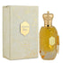 Desert Breeze By Armaf Unisex 3.4oz EDP Spray by perfumesandrea