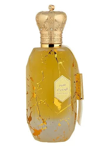 Desert Breeze By Armaf Unisex 3.4oz EDP Spray by perfumesandrea