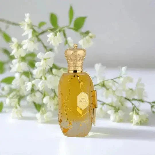 Desert Breeze By Armaf Unisex 3.4oz EDP Spray by perfumesandrea