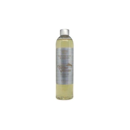 Saponificio Varesino Shower Gel Collection by Pasteur Pharmacy