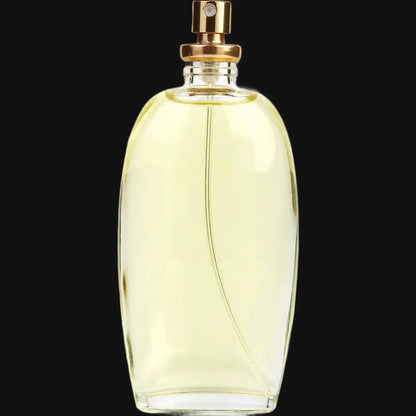 Design By Paul Sebastian Perfume for Women