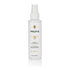Philip B. Ph Restorative Detangling Toning Mist 4.23 oz by Pasteur Pharmacy