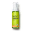 Devacurl Frizz-Free Volumizing Foam - 7.5 oz by Pasteur Pharmacy