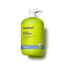 DevaCurl No-Poo Original Moisture 32 fl oz