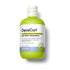 DevaCurl Fragance Free & Hipoallergenic No-Poo Original 12 oz
