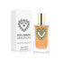 Devotion By Dolce & Gabbana For Women 3.3 oz EDP Spray (Tester) by perfumesandrea