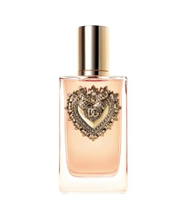 Devotion Dolce &amp; Gabbana Women 3.4oz EDP by perfumesandrea