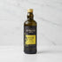 Sicilian Extra Virgin Olive Oil 1L Bottle by Di Bruno Bros.