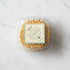 Anise Pizzelles by Di Bruno Bros.