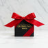 Di Bruno Bros Chocolate Truffles by Di Bruno Bros.