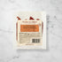 Italian Market-Style Pepperoni by Di Bruno Bros.