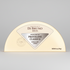 Imported Provolone Classico by Di Bruno Bros.