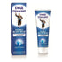 Email Diamant Double Blancheur 75ml by Pasteur Pharmacy