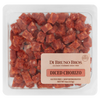 Diced Chorizo