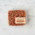 Diced Chorizo by Di Bruno Bros.