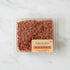 Diced Pepperoni by Di Bruno Bros.