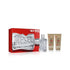 Diesel D By Diesel For Men (3pc Gift Set) by perfumesandrea