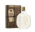 Diesel Fuel For Life For Men&