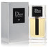 Dior Homme by Christian Dior Eau De Cologne Spray 2.5 oz for Men 
