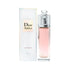 Dior Addict Eau Fraiche By Dior For Women 3.4oz EDT Spray by perfumesandrea