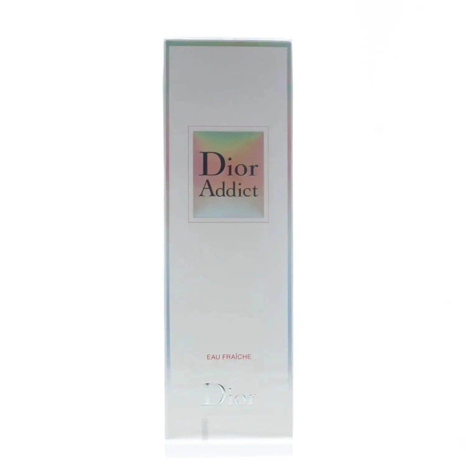 Dior Addict Eau Fraiche By Dior For Women 3.4oz EDT Spray by perfumesandrea
