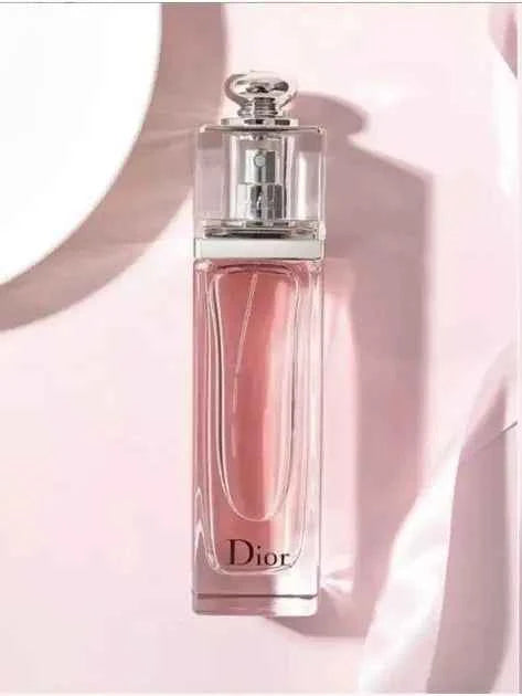 Dior Addict Eau Fraiche By Dior For Women 3.4oz EDT Spray
