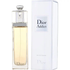 Dior Addict For Women 3.4oz Eau De Toilette Spray by perfumesandrea