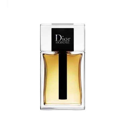 Dior Homme 1.7 oz Eau De Toilette Spray