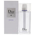 Dior Homme By Dior For Men 4.2oz EDC Spray by perfumesandrea