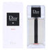 Dior Homme Sport By Dior For Men 6.8oz EDT Spray by perfumesandrea