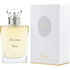 Diorama Dior For Women 3.4oz Eau De Toilette Spray by perfumesandrea