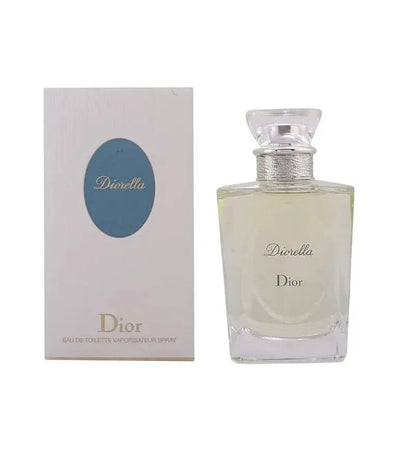 Diorella By Dior For Women 3.4oz EDT Spray by perfumesandrea