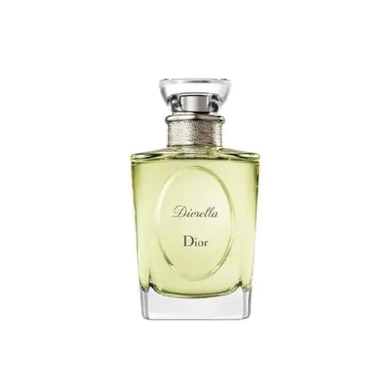 Diorella By Dior For Women 3.4oz EDT Spray by perfumesandrea