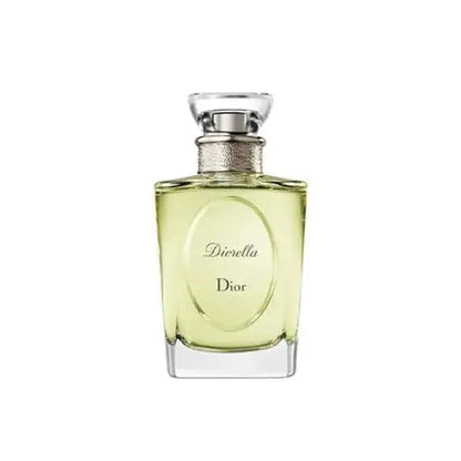 Diorella By Dior For Women 3.4oz EDT Spray by perfumesandrea