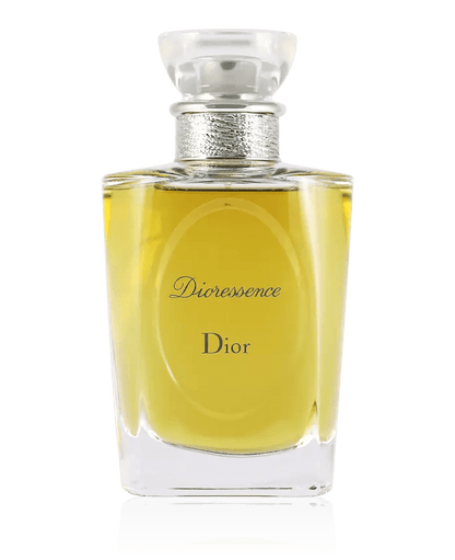 Dioressence By Christian Dior For Women 3.4oz EDT Spray by perfumesandrea