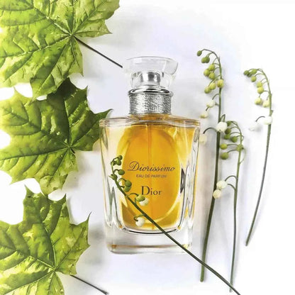 Diorissimo For Women 3.4oz Eau De Parfum Spray