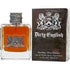 Dirty English For Men Eau De Toilette Spray 3.4 oz