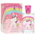 Disney Eau My Unicorn by Disney Eau De Toilette Spray 3.4 oz for Women by Avera Group