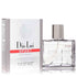 Dis Lui Sport by Yzy Perfume Eau De Parfum Spray 3.4 oz for Men
