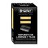 Spare parts Foils and edges by RT-Way USA
