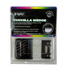 Wedge Blade by RT-Way USA