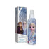 Disney Frozen II For Kids 6. 8 oz Body Spray by perfumesandrea